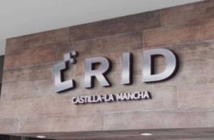 Esta nueva sede se suma a otros proyectos de la Junta relacionados con las nuevas tecnologías en Talavera, que alberga el Centro Regional de Innovación Digital