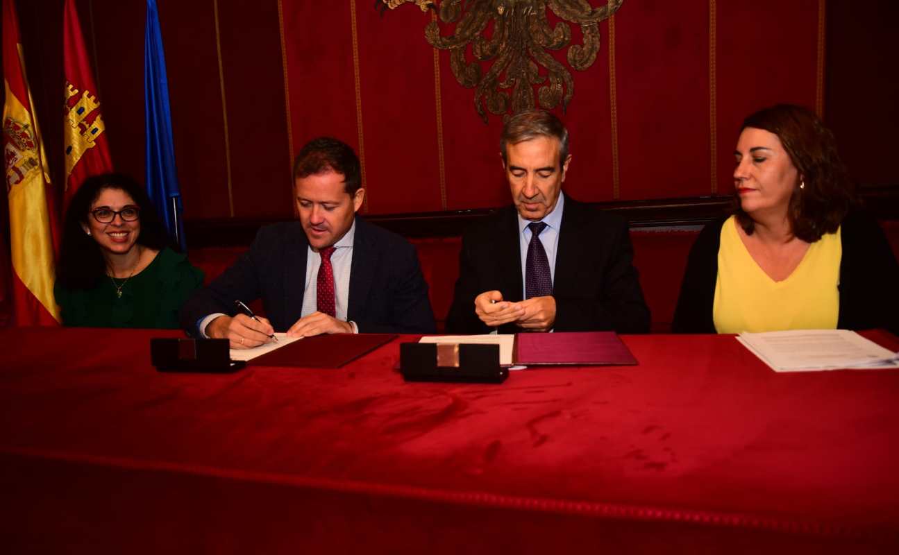 Foto: Rebeca Arango.