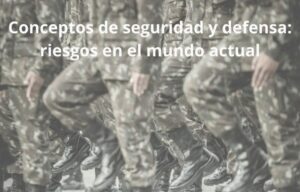 Conferencia en la Biblioteca de CLM.