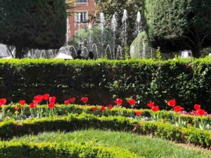 Altozano de Albacete