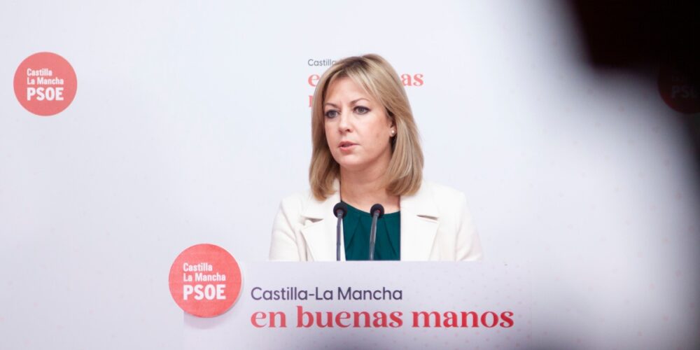 ana_isabel_abengozar_psoe