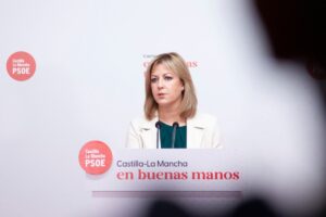 ana_isabel_abengozar_psoe