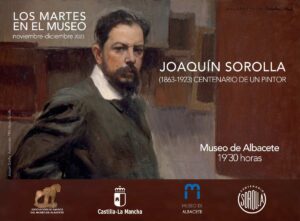 Sorolla