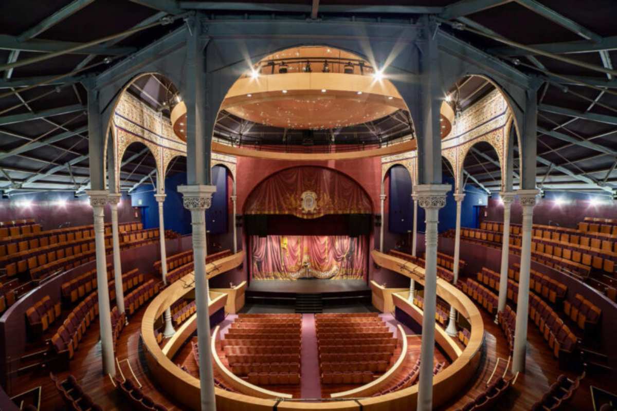 teatro-circo-albacete