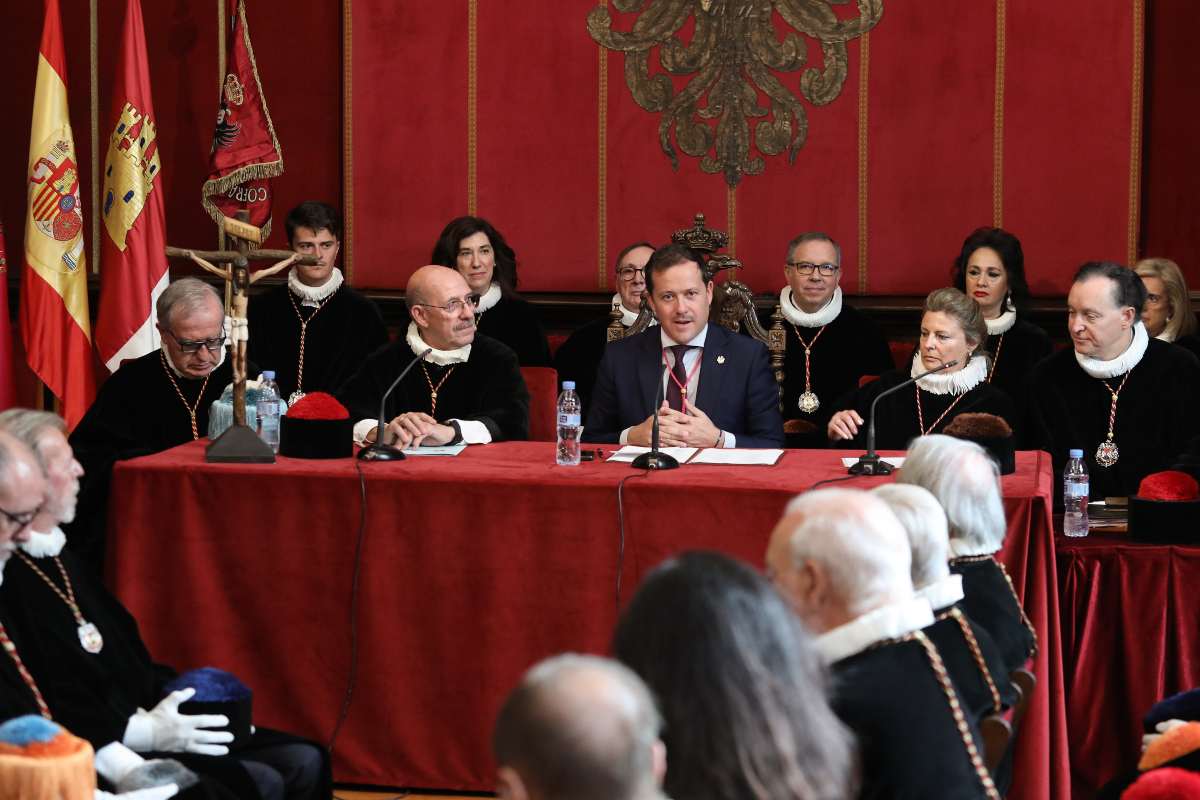 Cofradía Internacional de Investigadores.