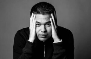 William Alexander González Guevara.