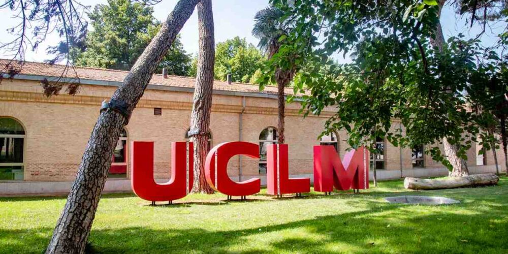 letras-uclm-toledo-campus