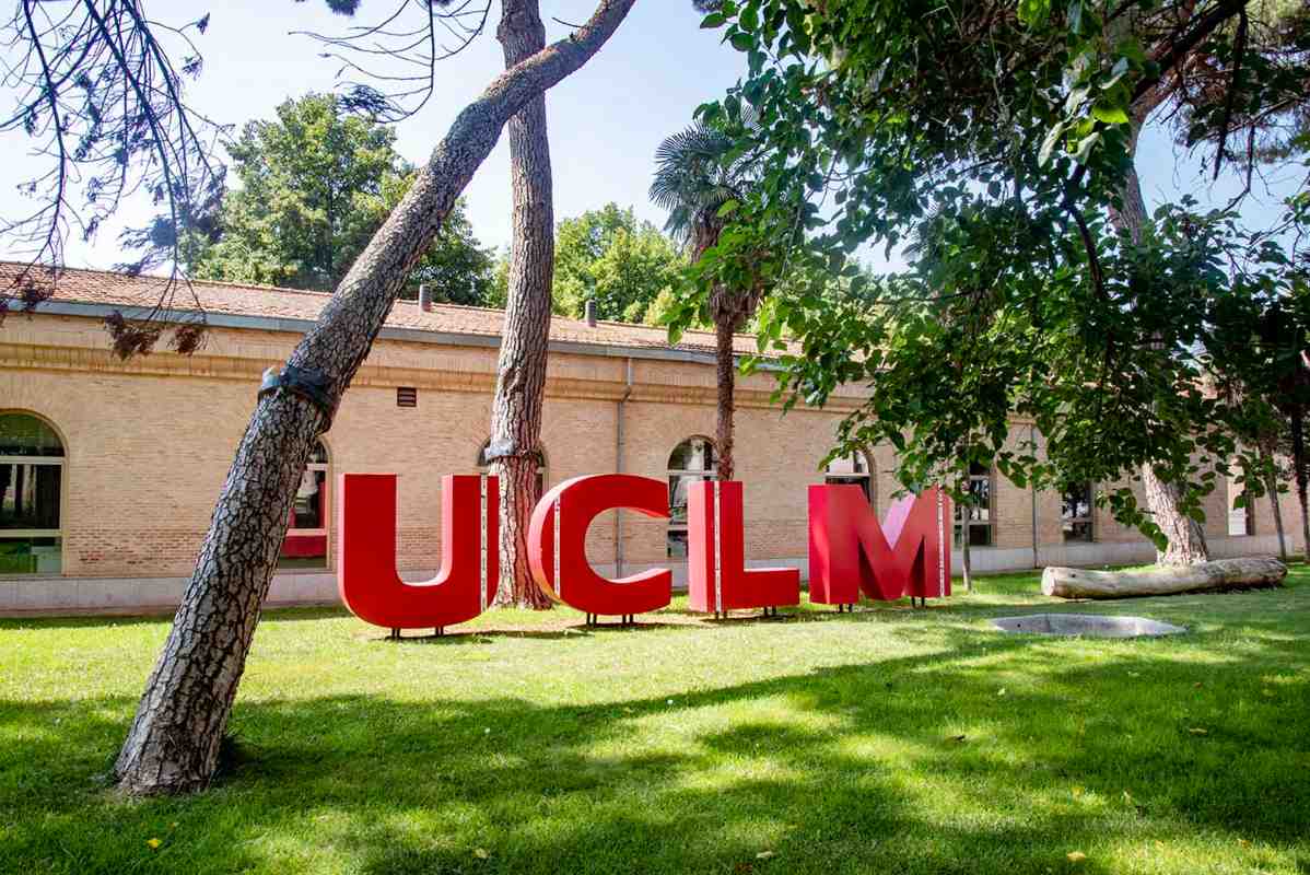 letras-uclm-toledo-campus