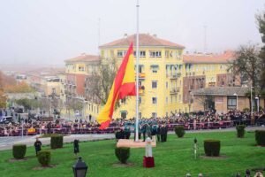 Imagen: Rebeca Arango.