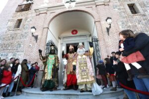 REYES_MAGOS_illescas