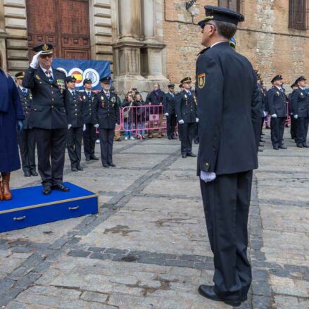 Foto: EFE/Ángeles Visdómine.