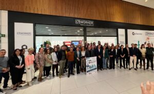 Presentación 12 horas por Afanion