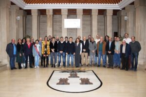 Ayuntamiento de Albacete