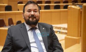 Juan Ramon Amores