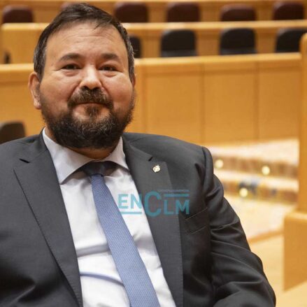 Juan Ramon Amores