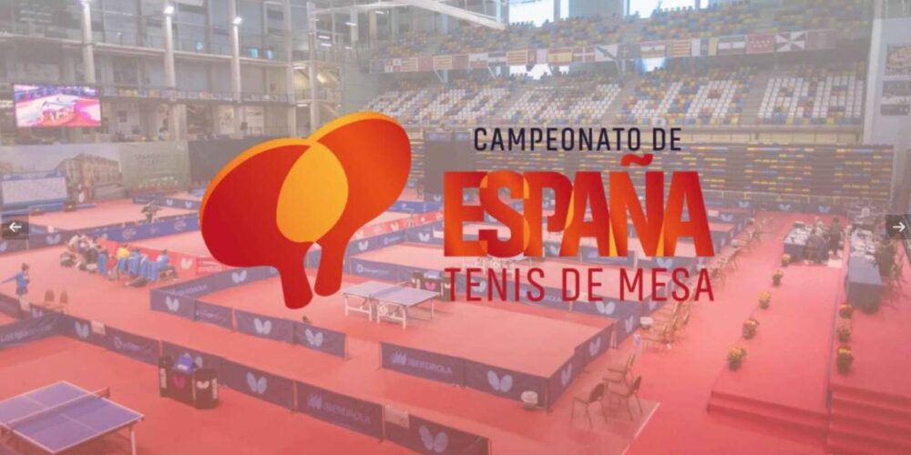 La relación de Guadalajara con el deporte es especial.