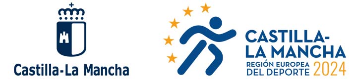 logo region europea