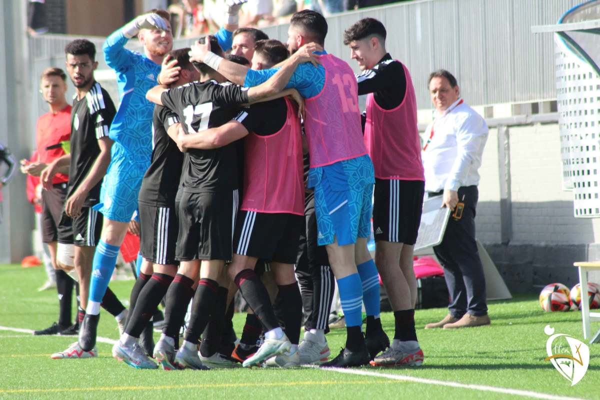 La Selección de CLM se mide a Galicia en la "Final Four". Foto: FFCM.