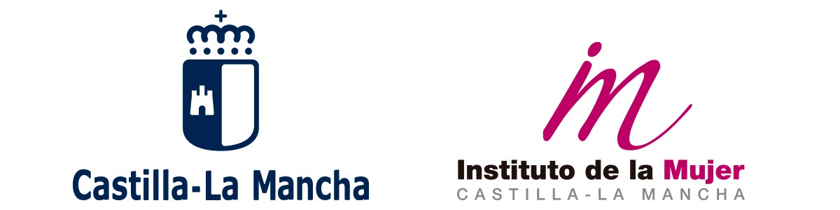 Pastilla Instituto Mujer Castilla-La Mancha