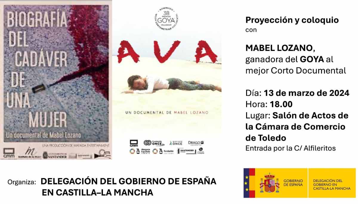 cartel-presentacion-ava