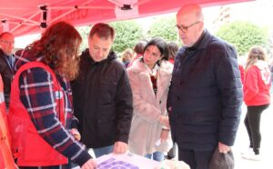 Ayuntamiento de Albacete