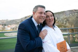 emiliano-garcia-page