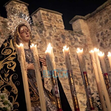 encuentro-sabado-pasion-bisagra-semana-santa-toledo-48