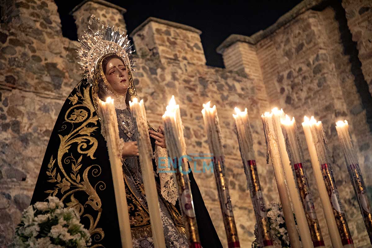 encuentro-sabado-pasion-bisagra-semana-santa-toledo-48