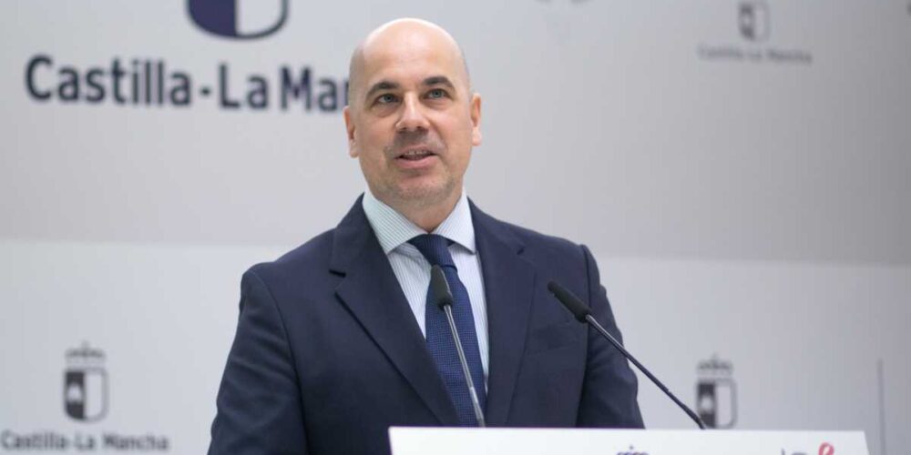 javier-rosell