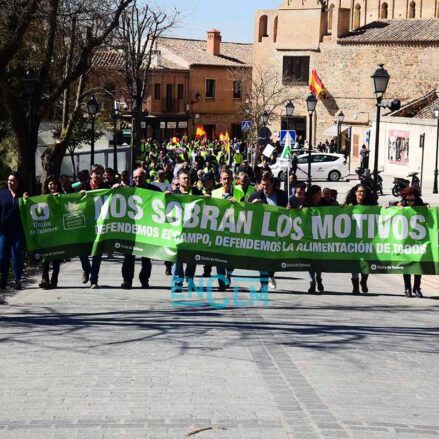 manifestacion-agricultores-tractores-toledo-41