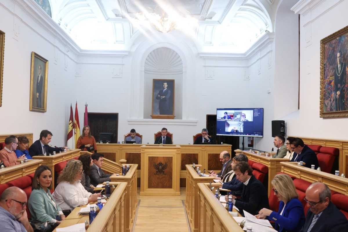 pleno-ayuntamiento-toledo