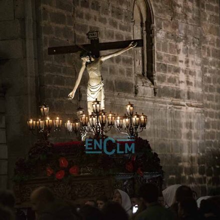 procesion-cristo-vega-toledo-100