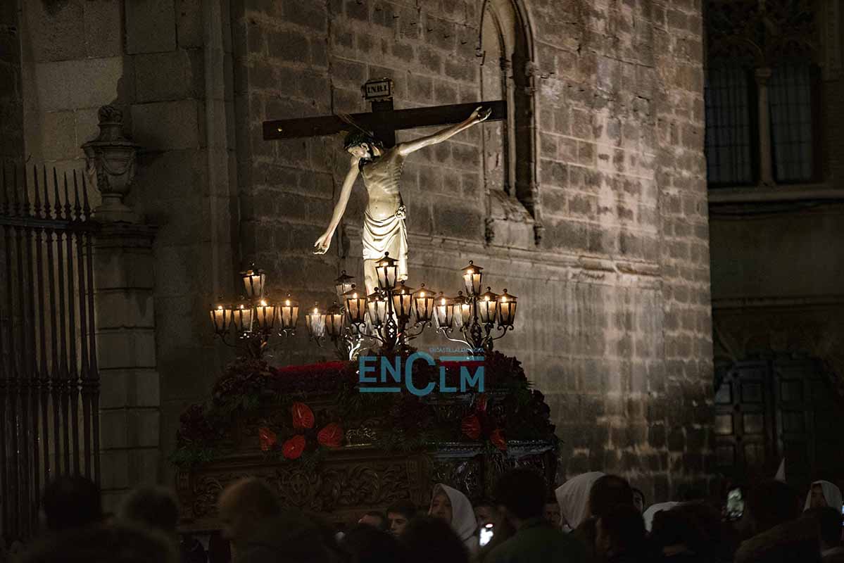 procesion-cristo-vega-toledo-100