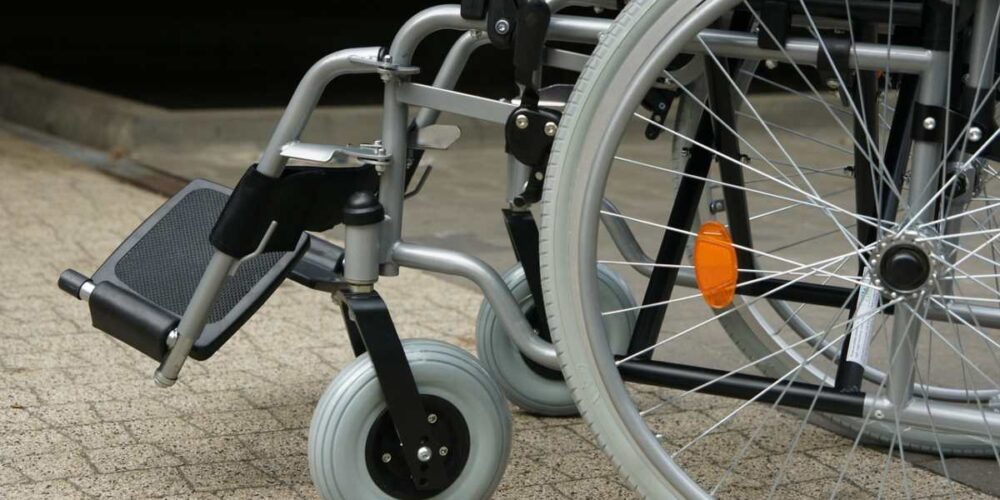 silla-de-ruedas