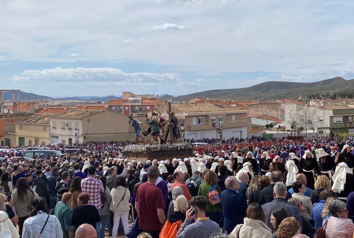 tobarra-semana-santa