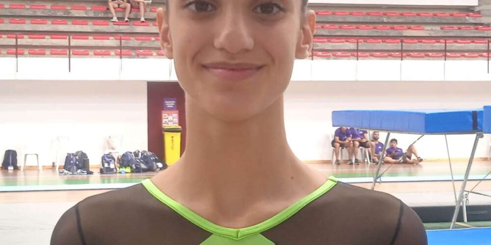 María Herranz Gómez ha fallecido a los 17 años por una meningitis.