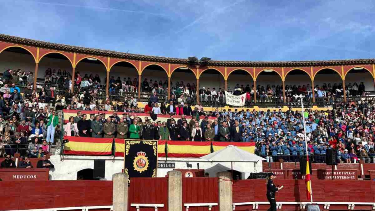 exhibicion-policia-nacional-1