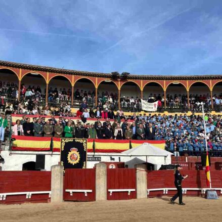 exhibicion-policia-nacional-1