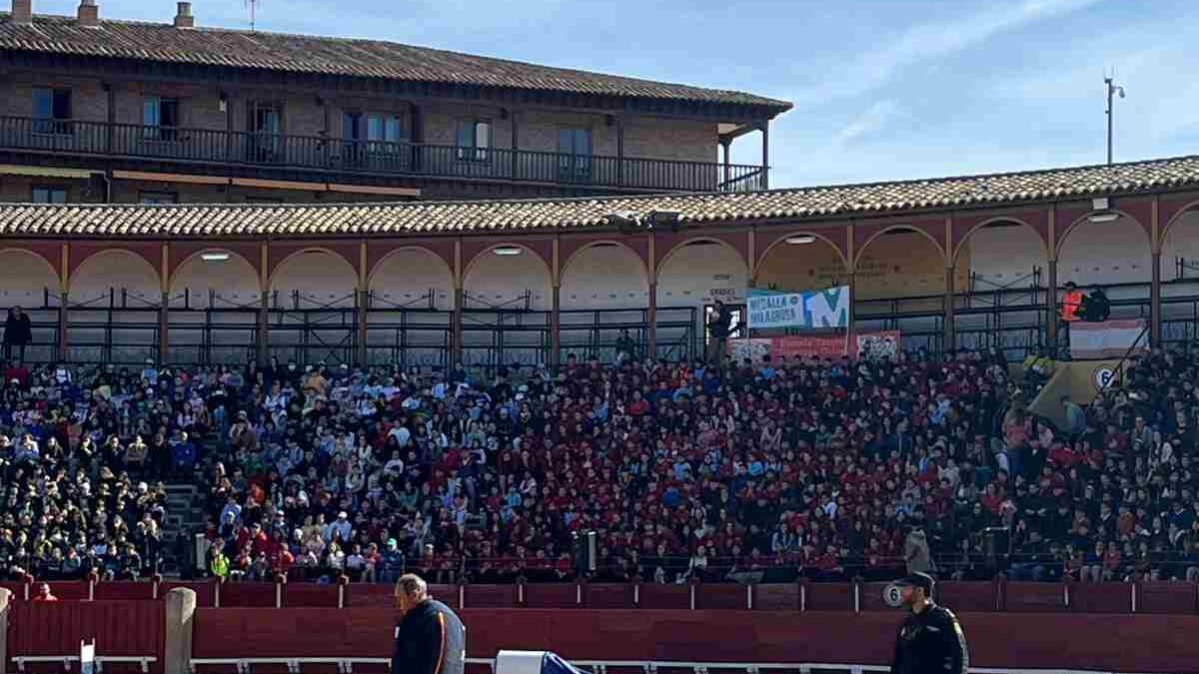 exhibicion-policia-nacional-3