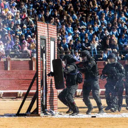 exhibicion-policia-nacional-7