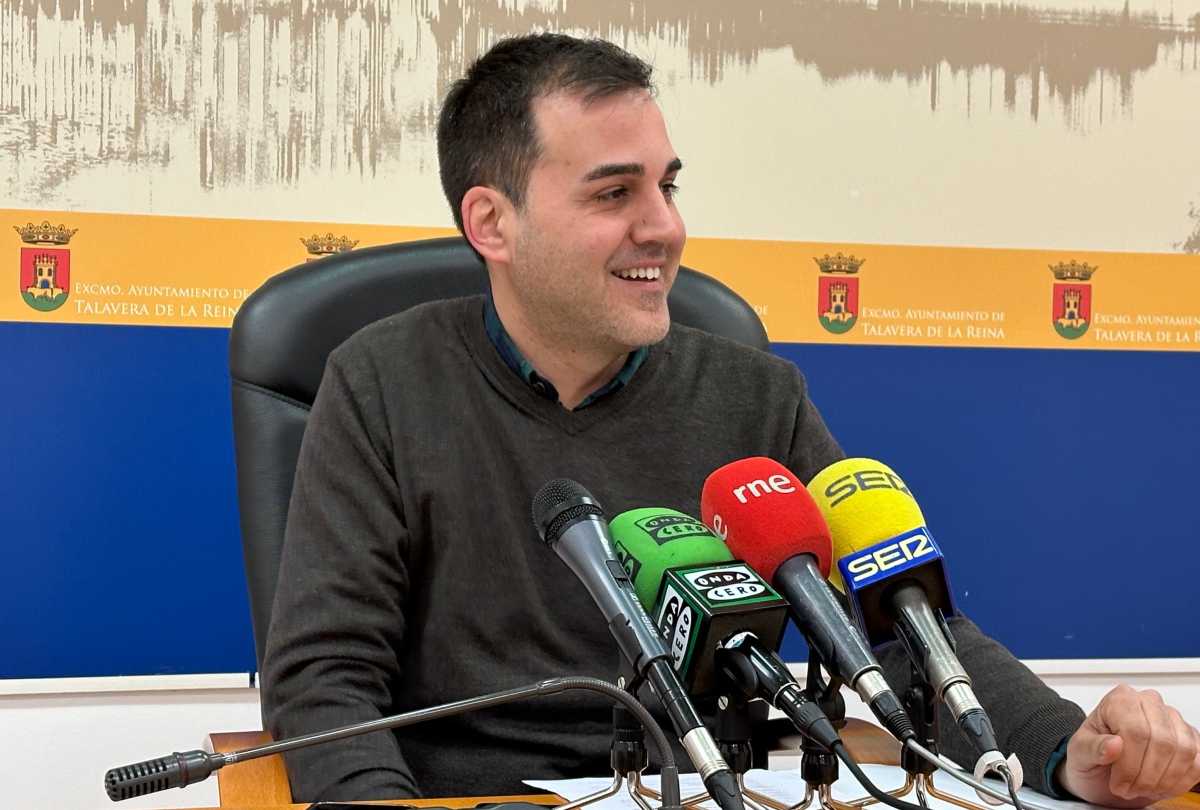 javier-muñoz-gallego