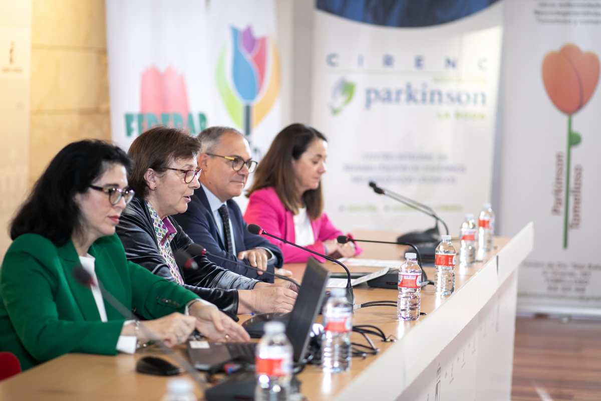 parkinson-castilla-la-mancha