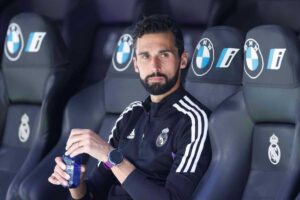 alvaro-arbeloa