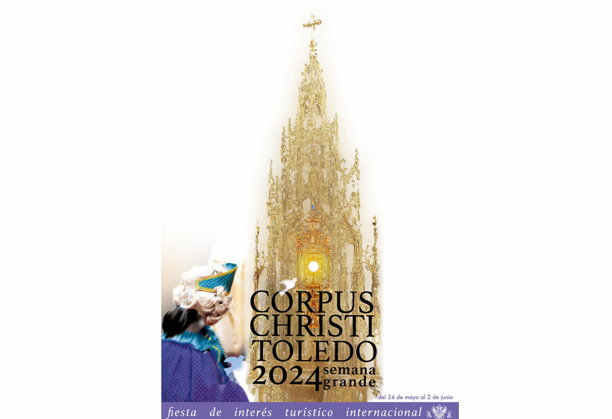 Cartel Corpus Christi 2024