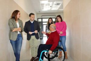 cocemfe-edificio-alabacete