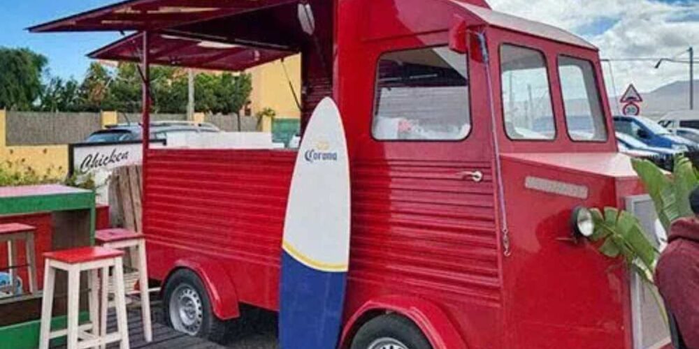 food-truck-roja-lacomma-talavera