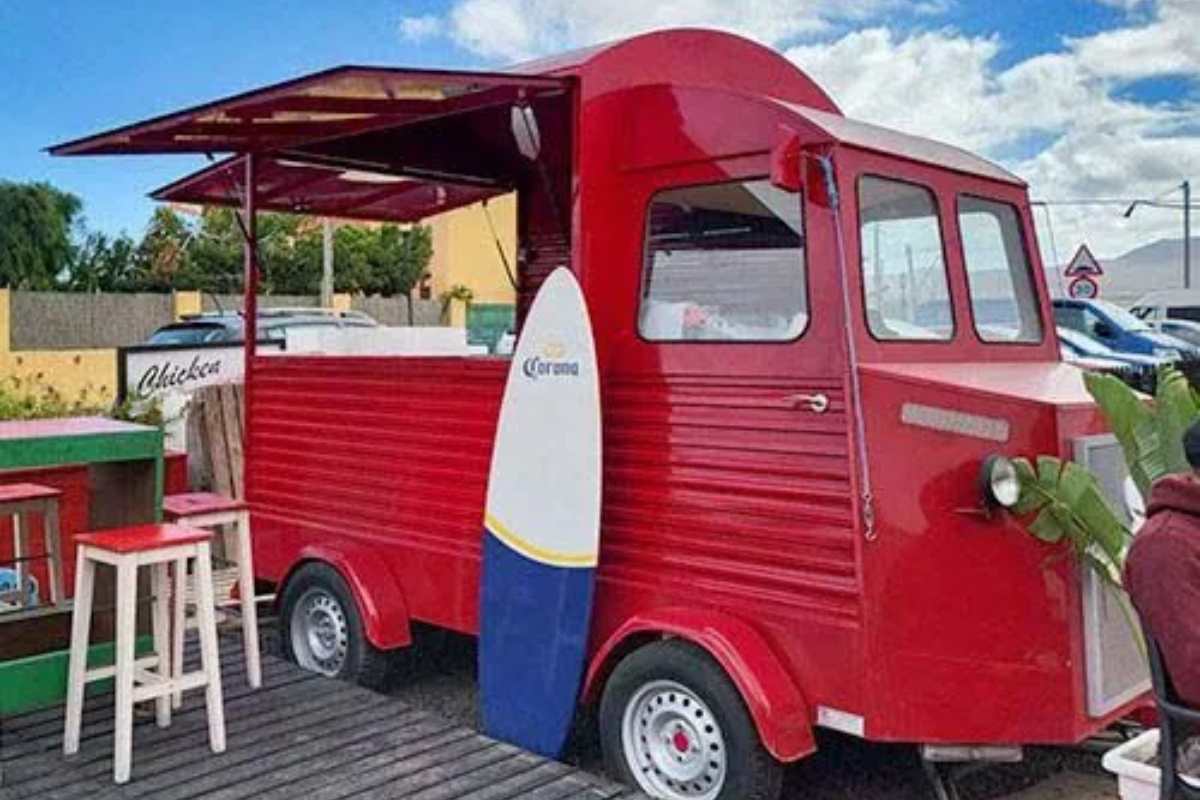 food-truck-roja-lacomma-talavera