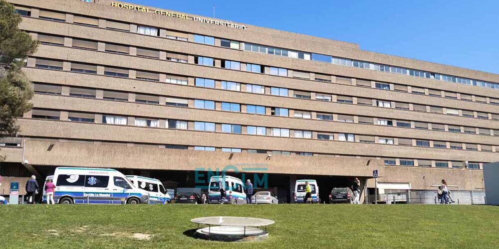 hospital-albacete