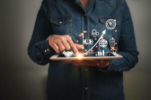 hubs-innovación-tecnología