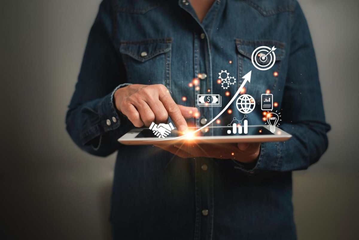 hubs-innovación-tecnología